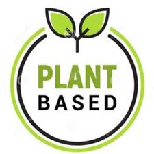 Profile image of PlantBased