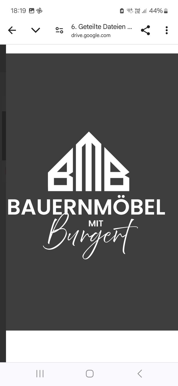 Cassettiere: Antike kommode aus massivem tannenholz  – Usato da Hofstetten SO venduto da famburgert 6