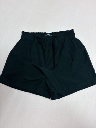 Damen Short,Gr.L;N.Yorker