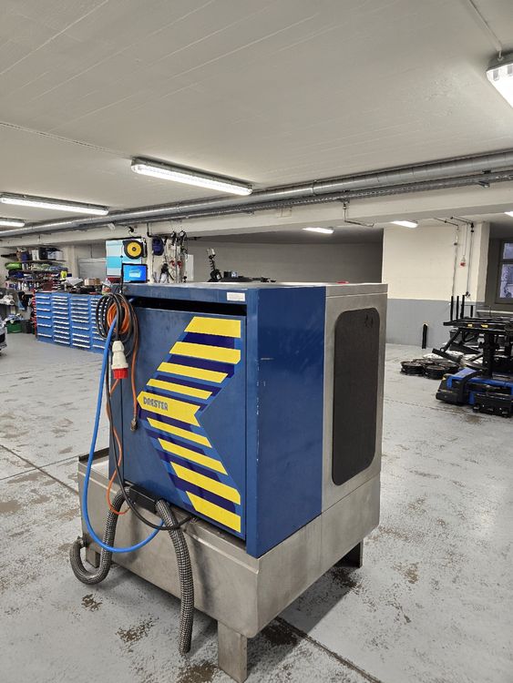 Courroie D'entraînement Pour Tour à Bois Avec Couleur