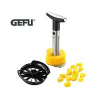 Ananasteiler Gefu Professional, 85 mm