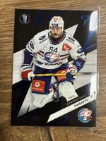 Sportzoo ZSC Lions Playoff Marti /60 blau