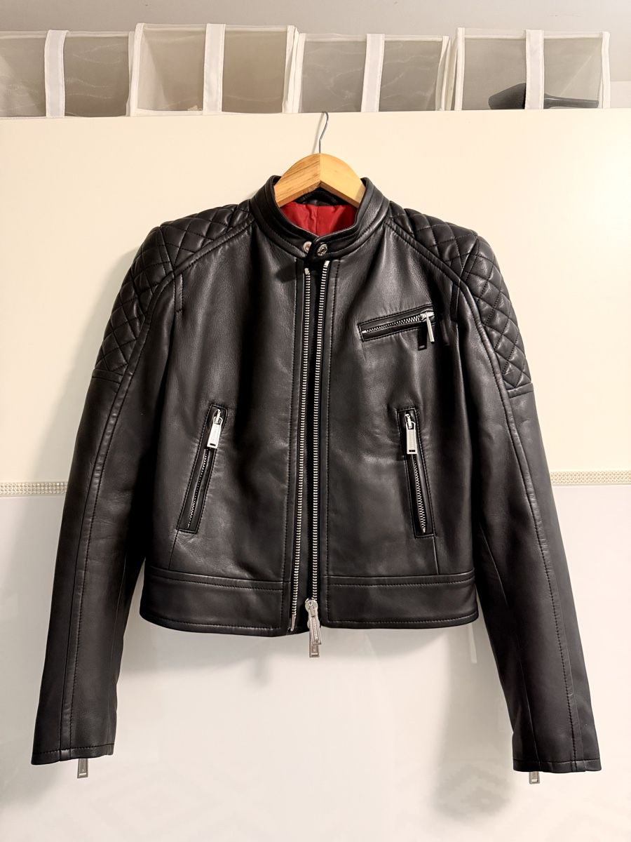 Dsquared2 Vestes: DSQUARED2 – Neuf (Voir description) à Grüningen par weber0815. 1