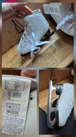 Schlittschuhe Decathlon, Grösse 32, neuwertig, Winter