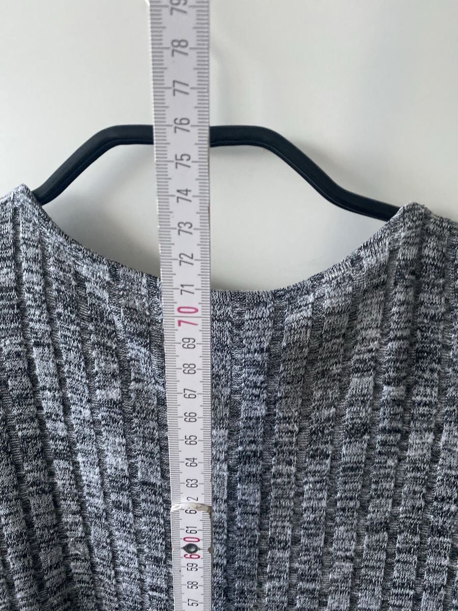 Giacche: Strickjacke – Usato da Staad SG venduto da gabi174 3