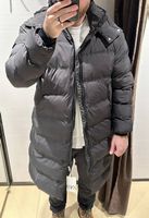 Winterparka 
