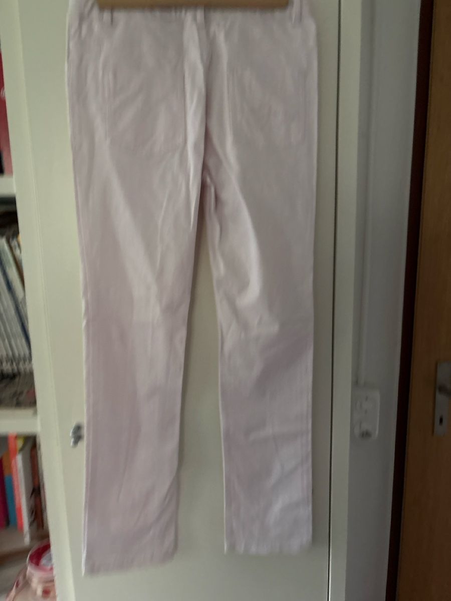 Jacadi Pantaloni: Jacadi- Hose Gr. 10J. – Usato da Baden venduto da frb_2cjk 1