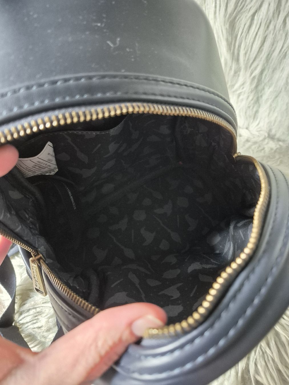 Loungefly Zaini: LOUNGEFLY- Harry Potter Chemin de Traverse – Usato da Riaz venduto da Murielbhs 4