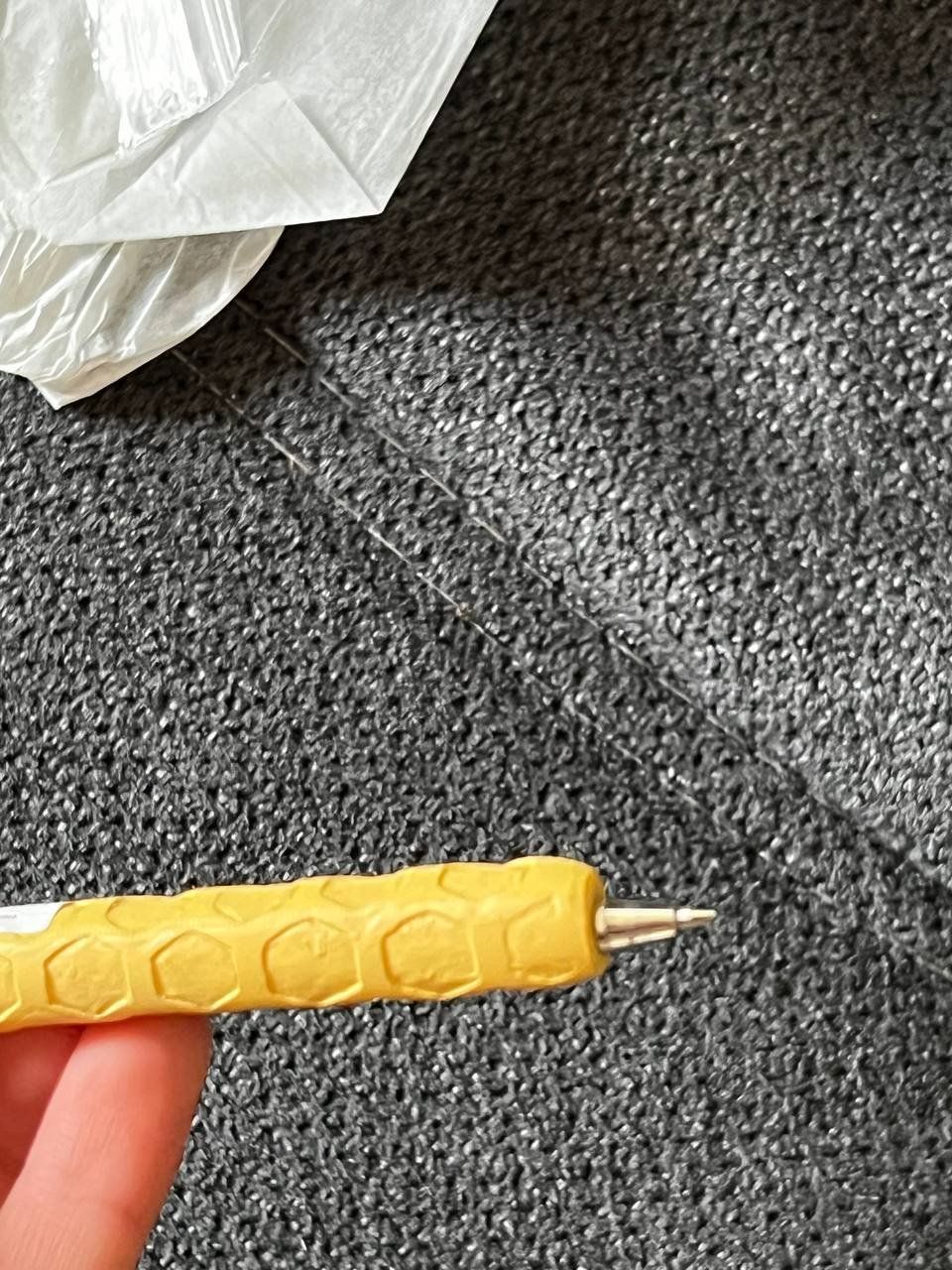 Stifte & Marker: bee pen – Neu und originalverpackt aus Riehen von edu_92w7 2
