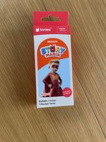 Pocket Tonie Figur Migros Story Mania Miguel neu in OVP