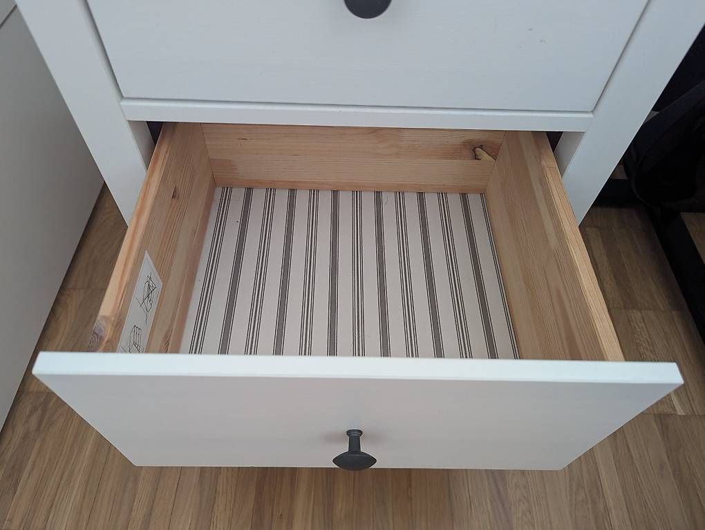 Ikea Commodes: IKEA Kommode / IKEA Commode – D'occasion à Zürich par Spyros 2