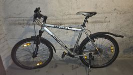 Univega Alpina HT-510 Mountainbike  Günstig!