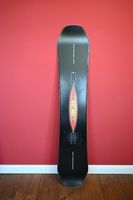 Ride benchwarmer 154