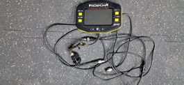 Kart Mychron 4