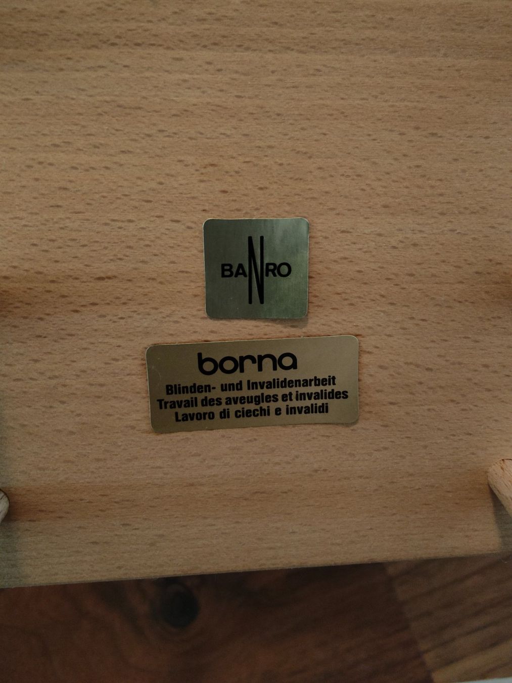 Bambole: Puppen – Usato da Muri AG venduto da Hupfy 5