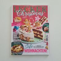 Lecker Christmas - 4 / 25