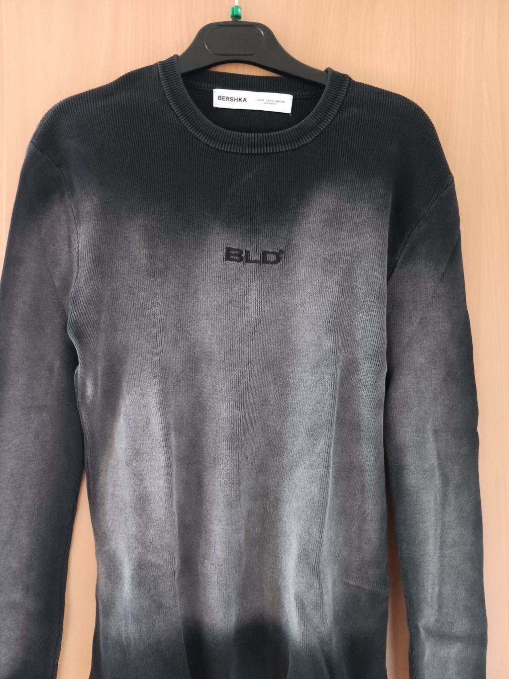 Maglioni & Felpe: Bershka pull – Usato da Neuchâtel venduto da den_7x9p
