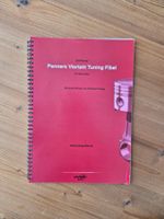 Penners Viertakt Tuning Fibel für Motorräder