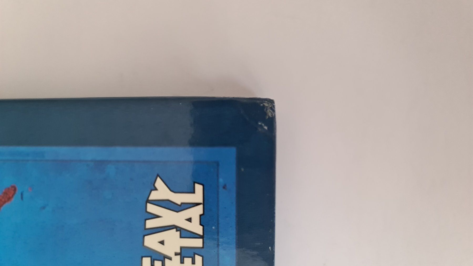 Fumetti: Simon Bisley Art Book, Heavy Metal , DC Comic – Usato da Aesch BL venduto da pri_fp8t 7