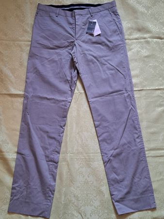 MEXX Hose Grösse 48/50 NEU MIT ETIKETTE