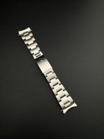 Rolex Band Oyster Ref. 78360 555B GMT Datejust Explorer