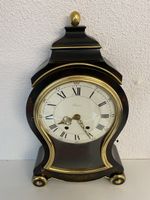 Eluxa Pendule