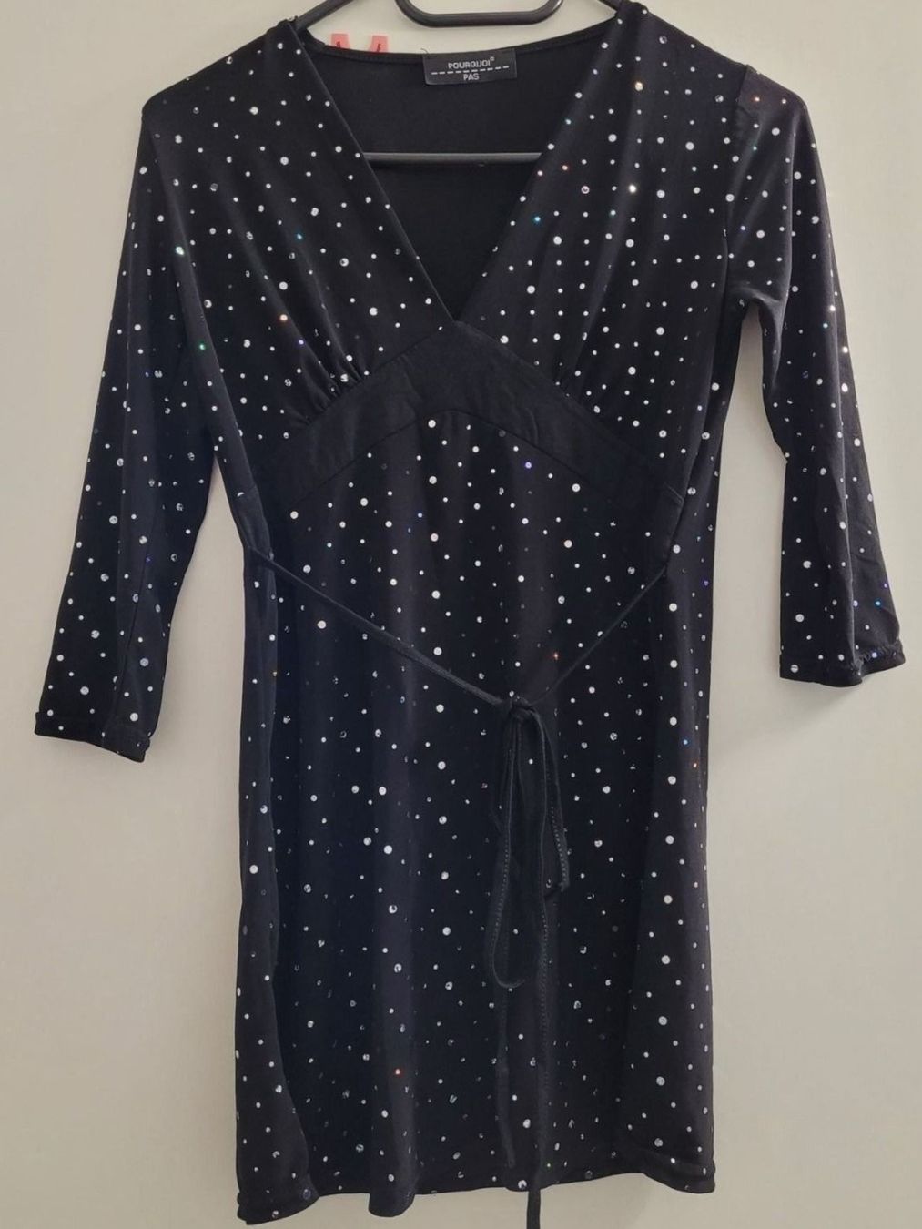 Tuniche: Blouse – Usato da Biel/Bienne venduto da Leila32