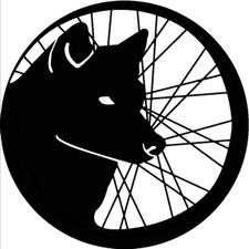 Profile image of LUPO-Bikes