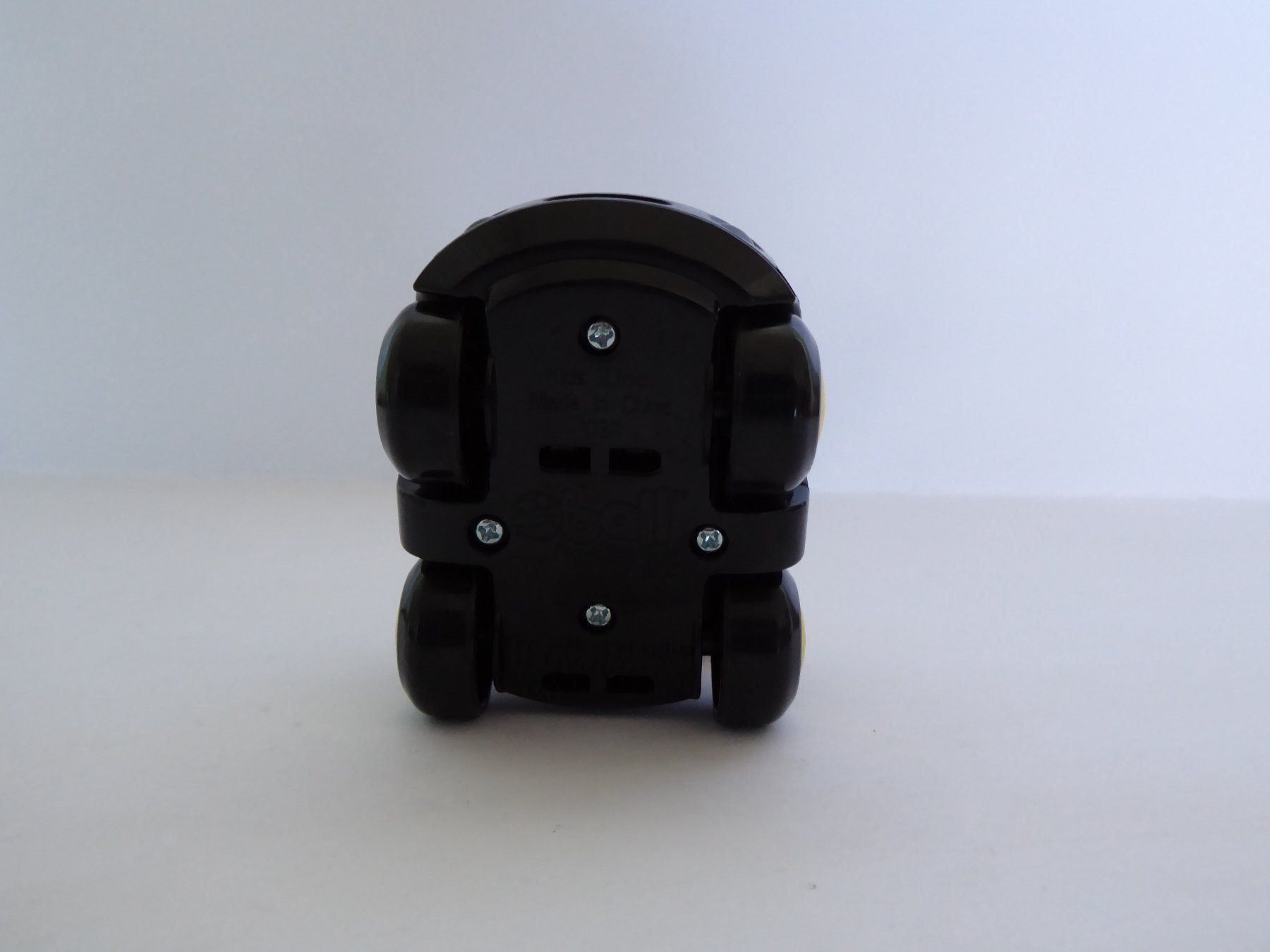Giocattoli: Comic Auto Ball, No 3, 9cm – Usato da Turbenthal venduto da Panau 2