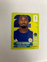 Panini FIFA World Cup 2026 - CUW 19