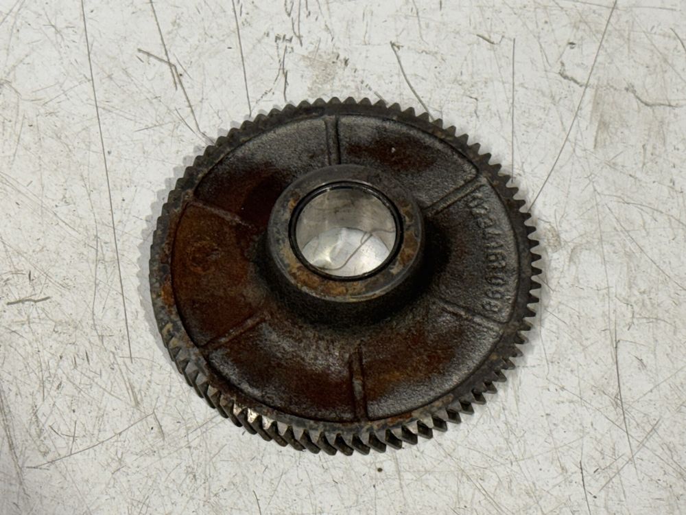 Placeholder Image