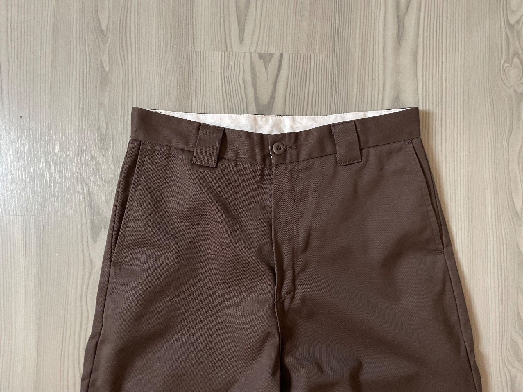 Carhartt Pantaloni: Carhartt Hose – Usato da Freienwil venduto da weberjoel 2