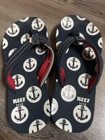 Flip-Flop Grösse 28/29