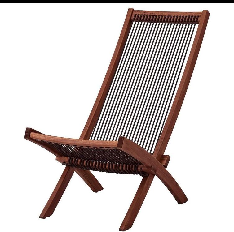 Ikea Gartenstuhl Kaufen auf Ricardo