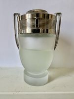 Vintage Paco Rabanne  Invictus Aqua 2016