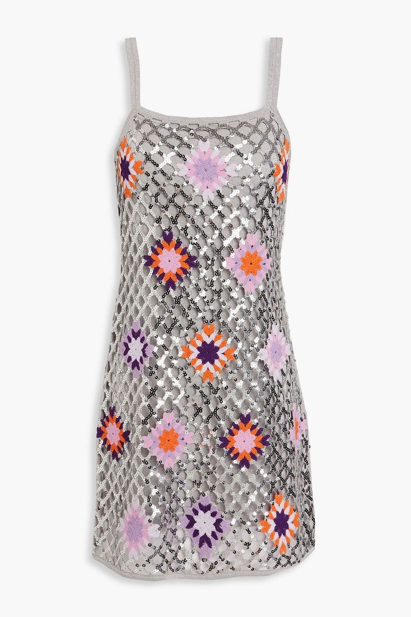 Maje Kleider: Robe Maje 38 – Gebraucht aus Pully von belleisa01 4