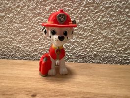 Tonie Paw Patrol / schneller als die Feuerwehr