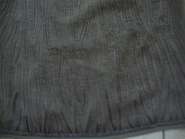 Nile Top: NILE TOP GR.S **NEU** – Nuovo (secondo la descrizione) da Rotkreuz venduto da Samballi 2