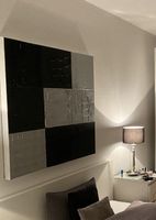 Abstrakte Kunst