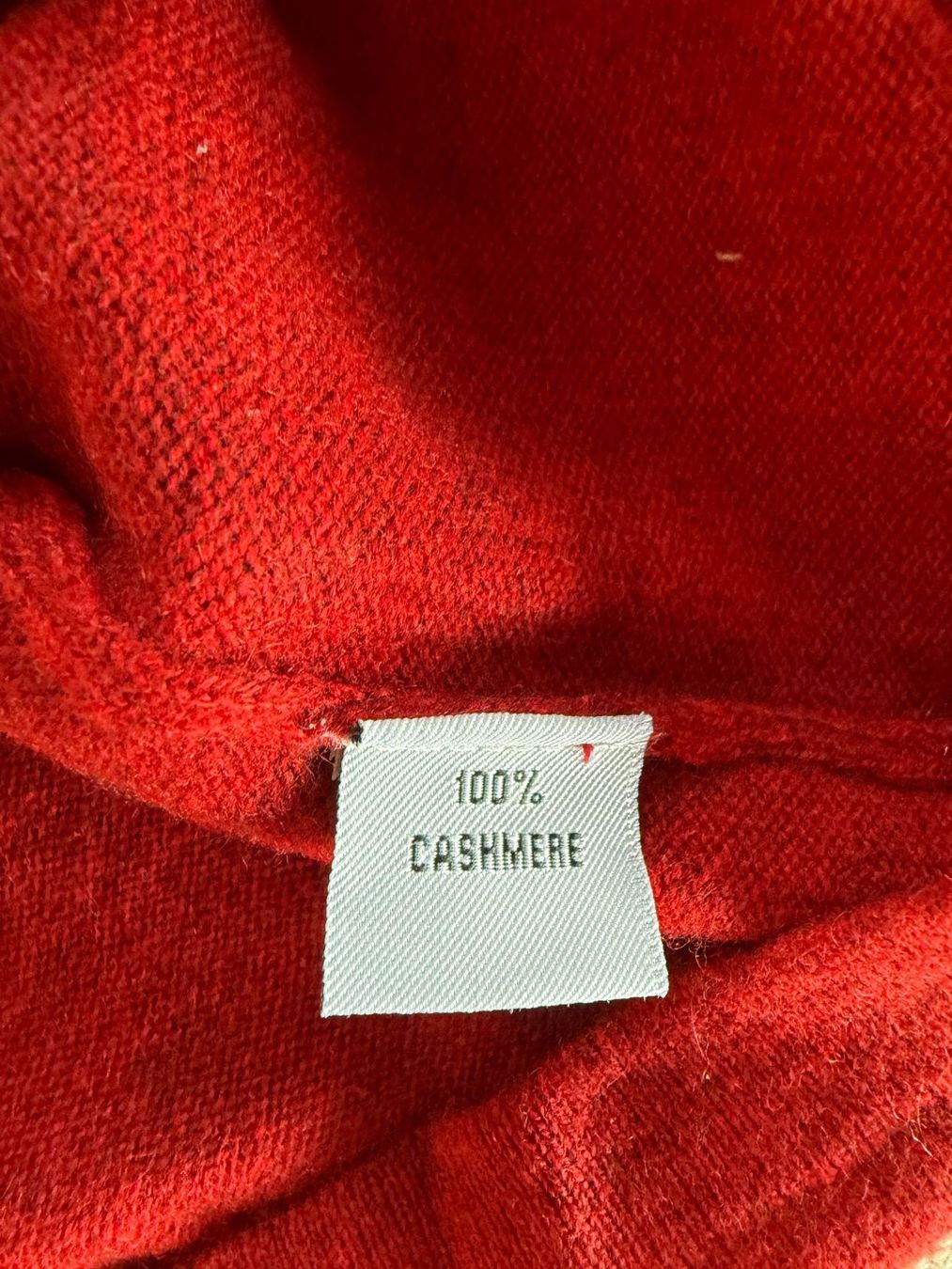 Pullover & Sweatshirts: Pullover – Gebraucht aus Uetikon am See von ricarda1705 2
