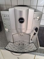 Jura impressa 55