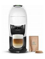 Macchine per caffè & Macchine per espresso: Dolce Gusto NEO Kaffeemaschine – Usato da Krauchthal venduto da Kiddy32 2