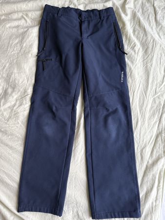 Icepeak Outdoor Hosen 152