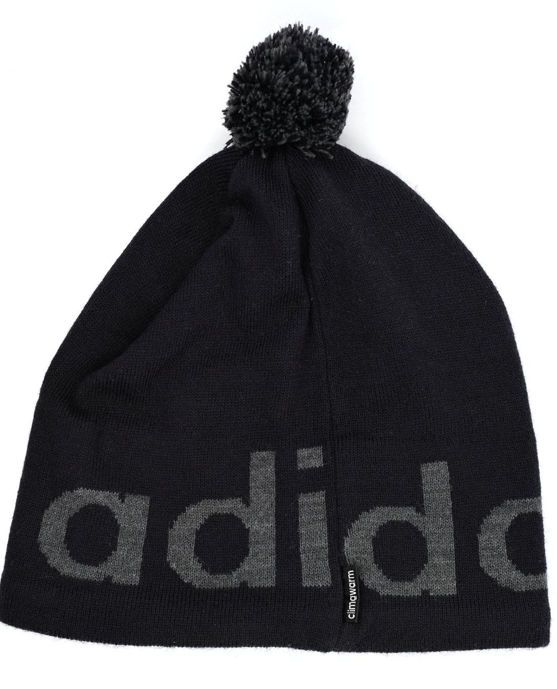 Adidas Hüte, Mützen & Caps: Adidas Beanie – Gebraucht aus Dürnten von pema28
