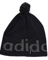 Adidas Beanie