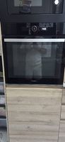Four encastrable Whirlpool FXTP6