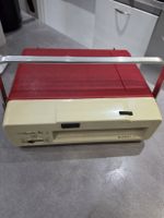 Lecteur disquette externe Mody 2 portable ancien appareil