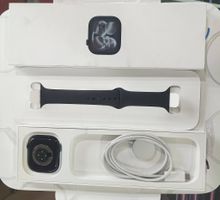 Apple watch Serie 11