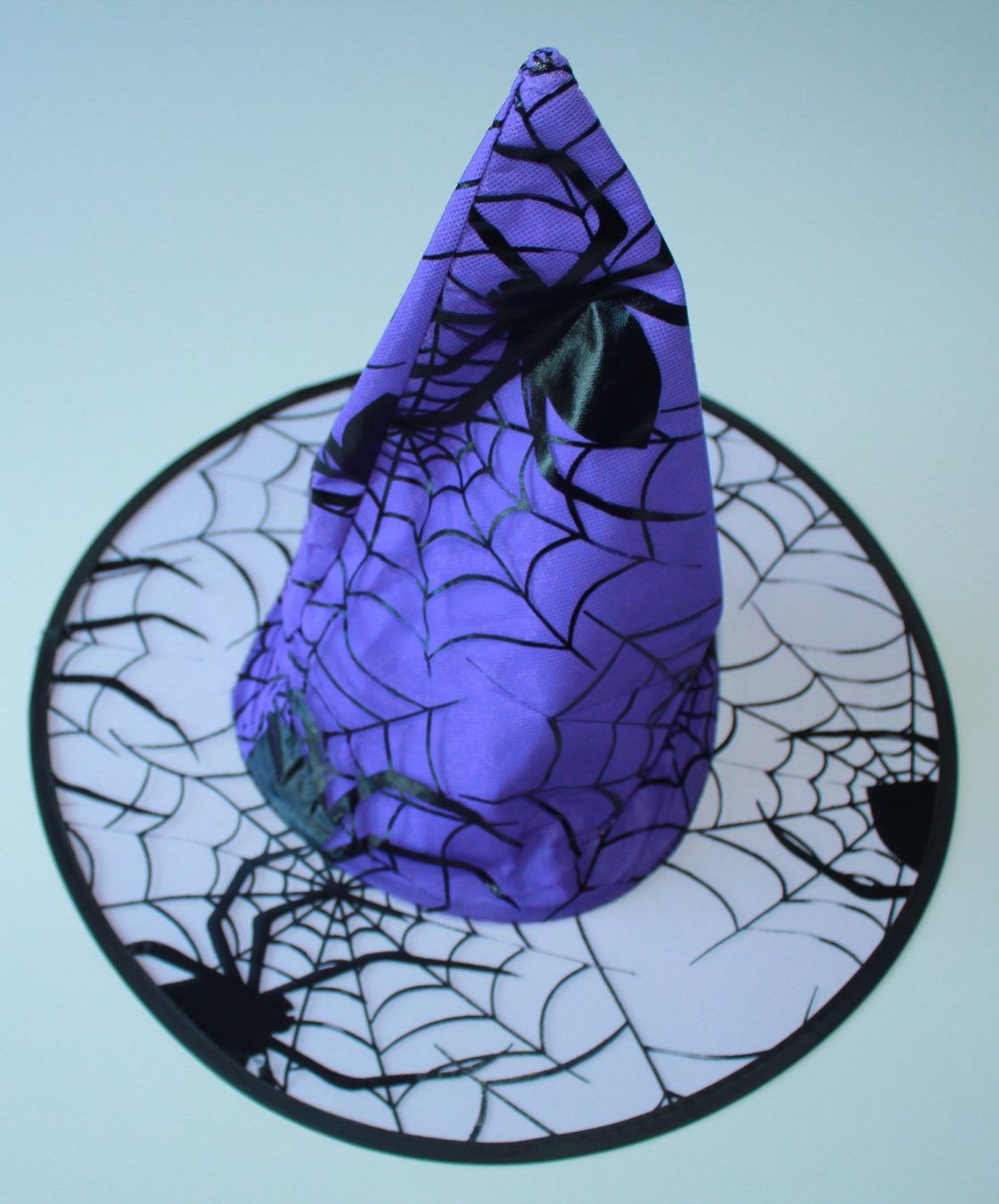Costumi: Costume sorcière / Hexe    taille unique – Usato da Peseux venduto da CoolShoping 4