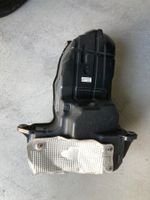 Ad Blue Tank Audi Q7 4077001BB gebraucht